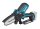 makita Akku-Astsäge UC100DZ 100,0 mm 12,0 V, ohne Akku