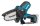 makita Akku-Astsäge UC100DZ 100,0 mm 12,0 V, ohne Akku
