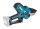 makita Akku-Astsäge UC100DZ 100,0 mm 12,0 V, ohne Akku