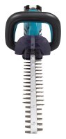 makita DUH507RF Akku-Heckenschere 18,0 V, mit 1 Akku