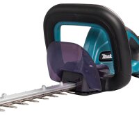 makita DUH507RF Akku-Heckenschere 18,0 V, mit 1 Akku