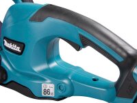 makita DUH507RF Akku-Heckenschere 18,0 V, mit 1 Akku