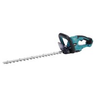 makita DUH507RF Akku-Heckenschere 18,0 V, mit 1 Akku