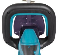 makita DUH507RF Akku-Heckenschere 18,0 V, mit 1 Akku