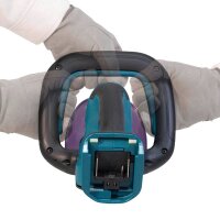 makita DUH507RF Akku-Heckenschere 18,0 V, mit 1 Akku