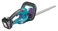 makita DUH507RF Akku-Heckenschere 18,0 V, mit 1 Akku