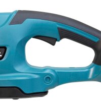 makita DUH507RF Akku-Heckenschere 18,0 V, mit 1 Akku