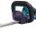 makita DUH507RF Akku-Heckenschere 18,0 V, mit 1 Akku