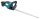 makita DUH507RF Akku-Heckenschere 18,0 V, mit 1 Akku