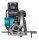 makita HS012GD201 Akku-Handkreissäge 40,0 V max., mit 2 Akkus