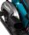 makita HS012GD201 Akku-Handkreissäge 40,0 V max., mit 2 Akkus