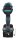 makita DDF489RTJ Akku-Bohrschrauber-Set 18,0 V, mit 2 Akkus