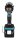 makita DDF489RTJ Akku-Bohrschrauber-Set 18,0 V, mit 2 Akkus