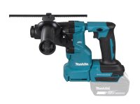 makita DHR183Z Akku-Kombihammer 18 V, ohne Akku