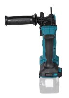makita DHR183Z Akku-Kombihammer 18 V, ohne Akku