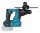 makita DHR183Z Akku-Kombihammer 18 V, ohne Akku