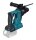 makita DHR183Z Akku-Kombihammer 18 V, ohne Akku