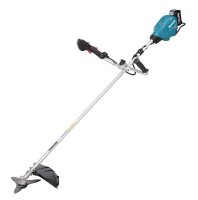 makita UR013GZ04 Akku-Freischneider 40,0 V max., ohne Akku