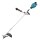 makita UR013GZ04 Akku-Freischneider 40,0 V max., ohne Akku