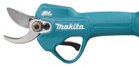 makita UP100DSMJ Akku-Astschere 12,0 V, mit 1 Akku