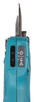makita UP100DSMJ Akku-Astschere 12,0 V, mit 1 Akku