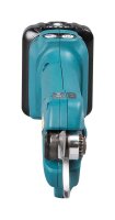 makita UP100DSMJ Akku-Astschere 12,0 V, mit 1 Akku