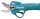 makita UP100DSMJ Akku-Astschere 12,0 V, mit 1 Akku