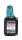 makita UP100DSMJ Akku-Astschere 12,0 V, mit 1 Akku