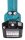 makita UP100DSMJ Akku-Astschere 12,0 V, mit 1 Akku