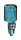 makita UP100DSMJ Akku-Astschere 12,0 V, mit 1 Akku