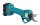makita UP100DSMJ Akku-Astschere 12,0 V, mit 1 Akku