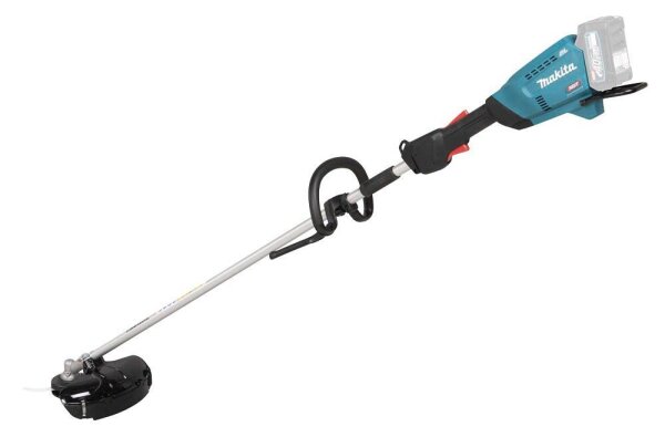 makita UR017GZ Akku-Motorsense 40,0 V max., ohne Akku