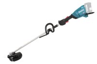 makita UR017GZ Akku-Motorsense 40,0 V max., ohne Akku