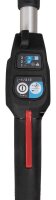 makita UR017GZ Akku-Motorsense 40,0 V max., ohne Akku