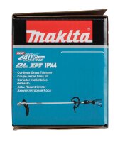 makita UR017GZ Akku-Motorsense 40,0 V max., ohne Akku
