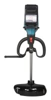 makita UR017GZ Akku-Motorsense 40,0 V max., ohne Akku