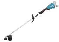 makita UR017GZ Akku-Motorsense 40,0 V max., ohne Akku