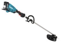 makita UR017GZ Akku-Motorsense 40,0 V max., ohne Akku