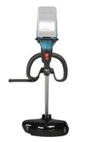 makita UR017GZ Akku-Motorsense 40,0 V max., ohne Akku