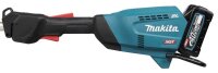 makita UR017GZ Akku-Motorsense 40,0 V max., ohne Akku
