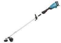 makita UR017GZ Akku-Motorsense 40,0 V max., ohne Akku