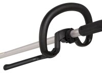 makita UR017GZ Akku-Motorsense 40,0 V max., ohne Akku