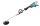 makita UR017GZ Akku-Motorsense 40,0 V max., ohne Akku
