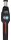 makita UR017GZ Akku-Motorsense 40,0 V max., ohne Akku