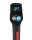 makita UR017GZ Akku-Motorsense 40,0 V max., ohne Akku