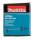 makita UR017GZ Akku-Motorsense 40,0 V max., ohne Akku