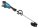 makita UR017GZ Akku-Motorsense 40,0 V max., ohne Akku