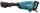 makita UR017GZ Akku-Motorsense 40,0 V max., ohne Akku