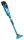 makita DCL284FZ Akku-Staubsauger ohne Akku