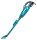 makita DCL284FZ Akku-Staubsauger ohne Akku